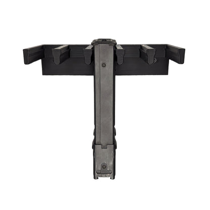 Mount for HK 33 / 53 / 93 Mags - Magnetic | Magazine Holder Storage Rack