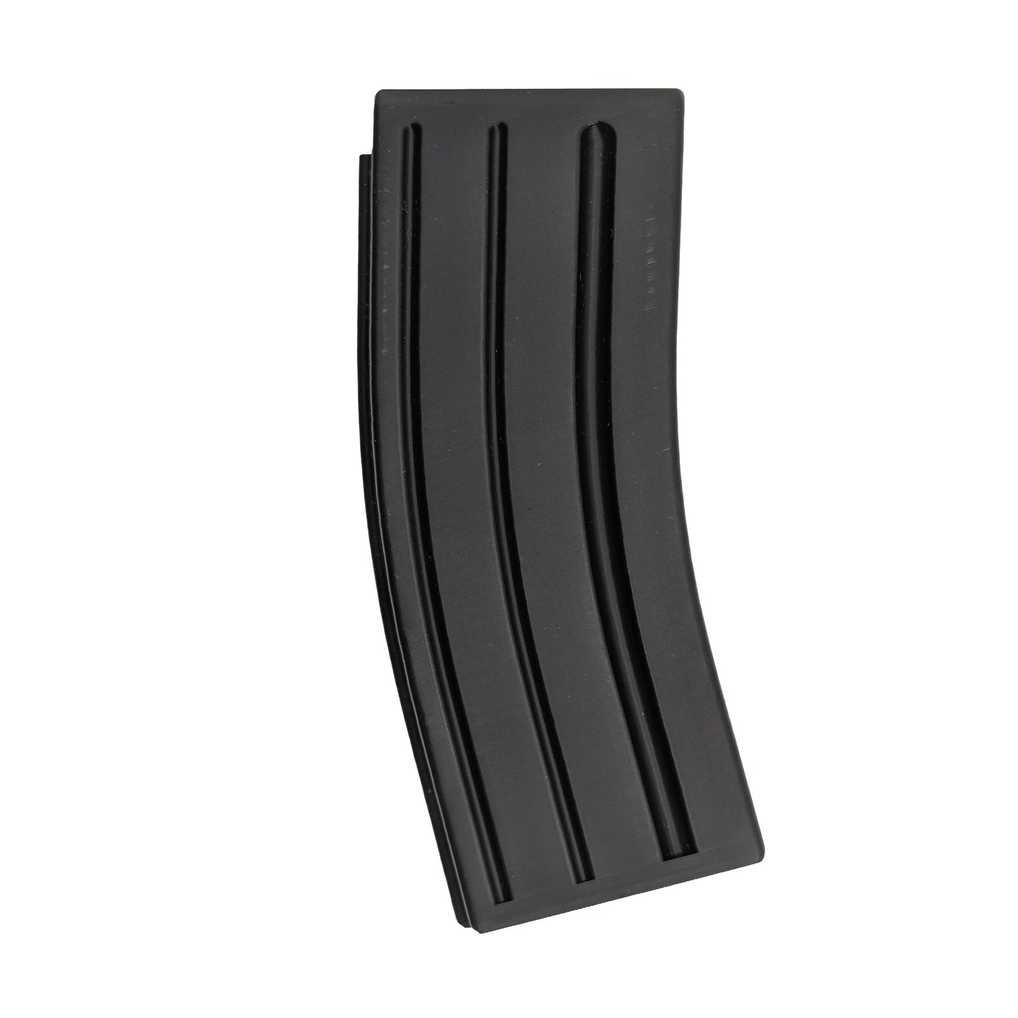Non-Functional Dummy Dry Fire Magazine for AR15 / STANAG Mag Lowers