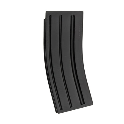 Non-Functional Dummy Dry Fire Magazine for AR15 / STANAG Mag Lowers
