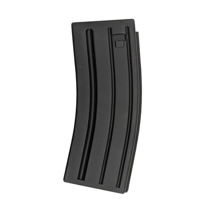 Non-Functional Dummy Dry Fire Magazine for AR15 / STANAG Mag Lowers