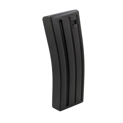 Non-Functional Dummy Dry Fire Magazine for AR15 / STANAG Mag Lowers