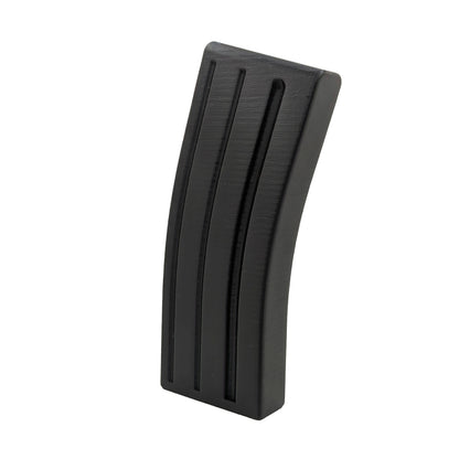 Non-Functional Dummy Dry Fire Magazine for AR15 / STANAG Mag Lowers