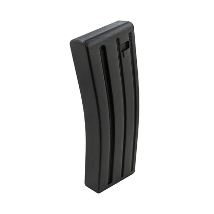 Non-Functional Dummy Dry Fire Magazine for AR15 / STANAG Mag Lowers