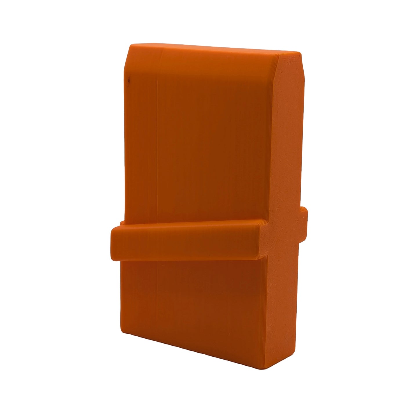 Vise Block Gunsmith Tool for Many Rifles