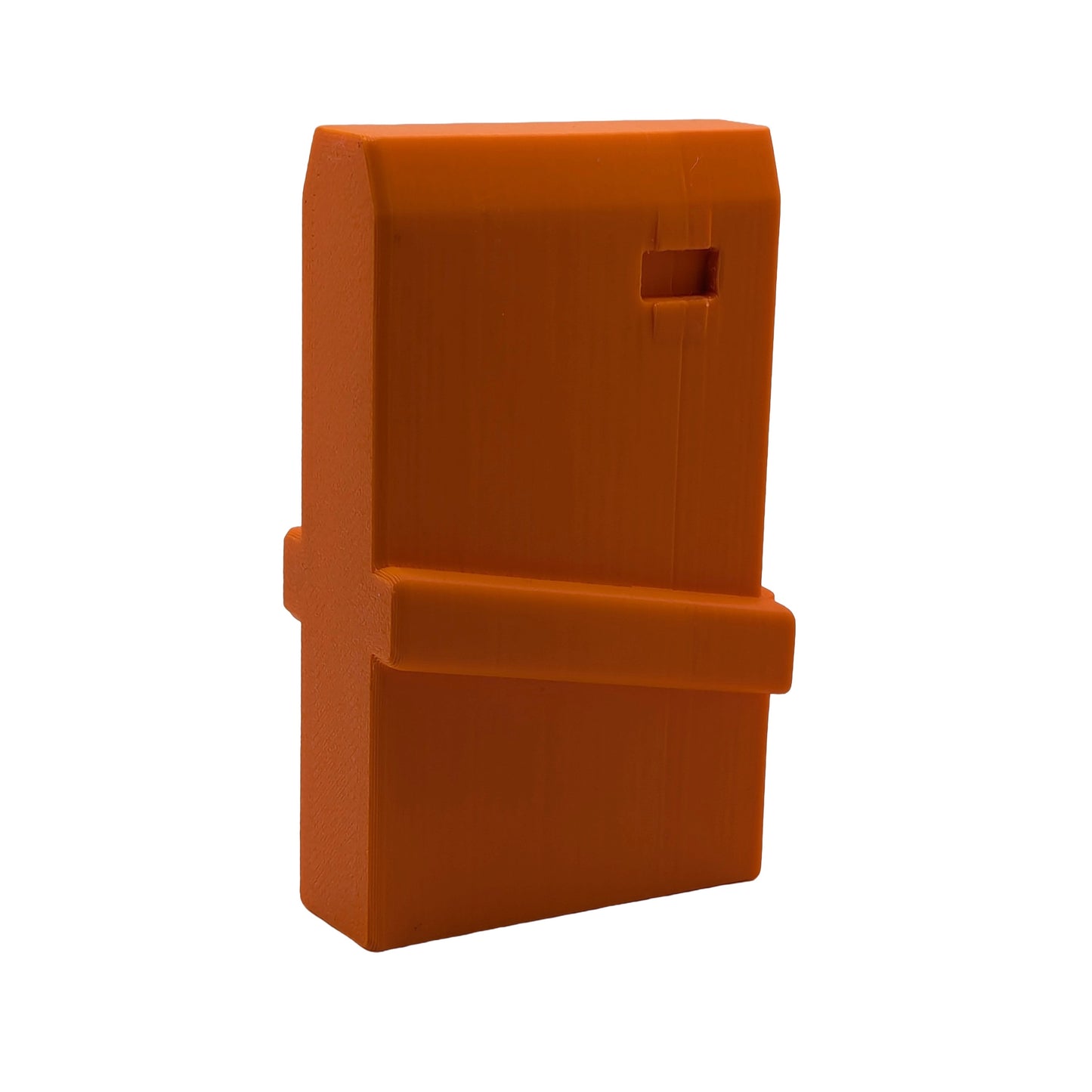 Vise Block Gunsmith Tool for Many Rifles