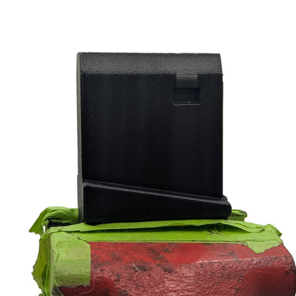 Vise Block Gunsmith Tool for Many Rifles