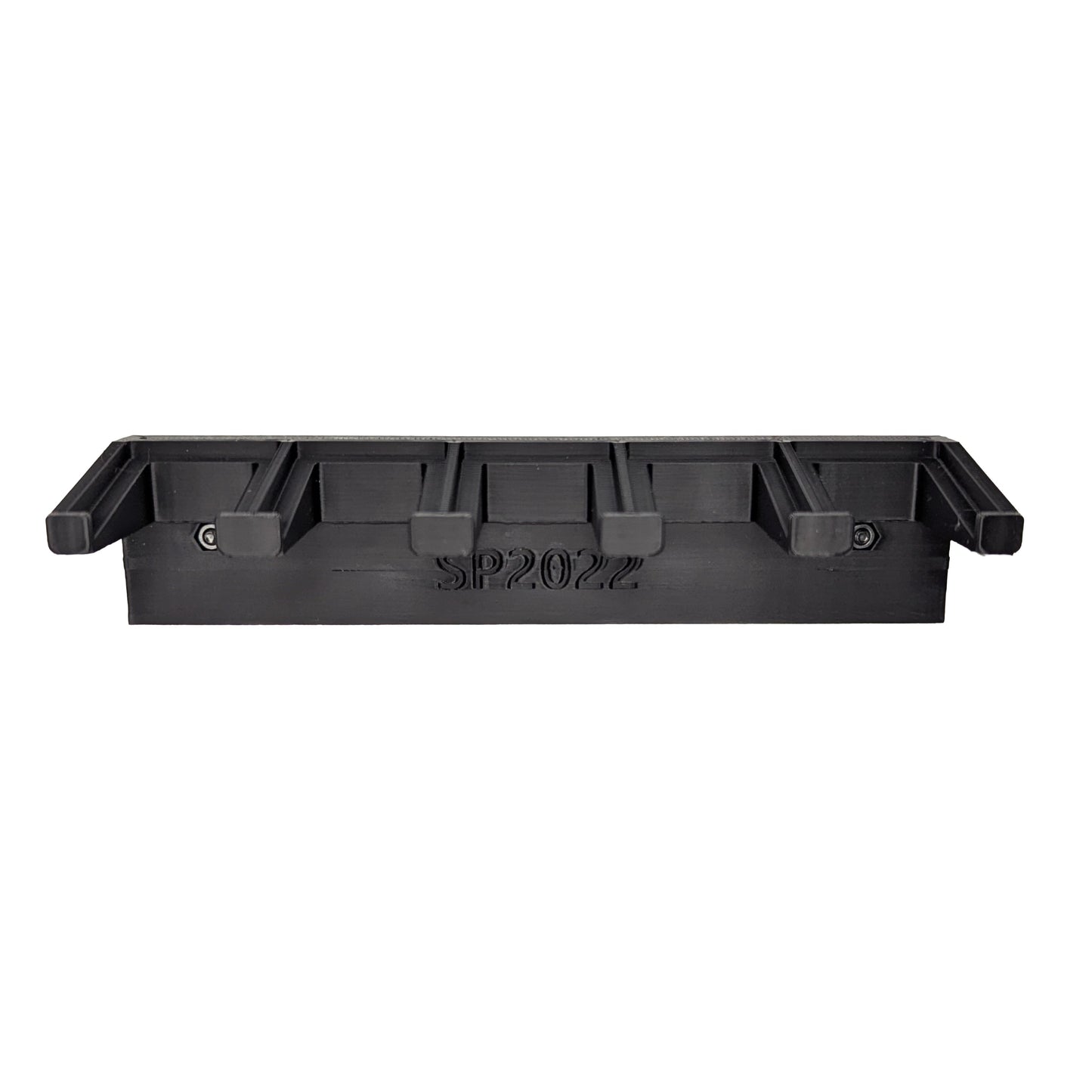 Mount for Sig SP2022 / SP2340 / SP2009 Mags - Magnetic | Magazine Holder Storage Rack