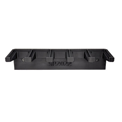 Mount for Sig SP2022 / SP2340 / SP2009 Mags - Magnetic | Magazine Holder Storage Rack