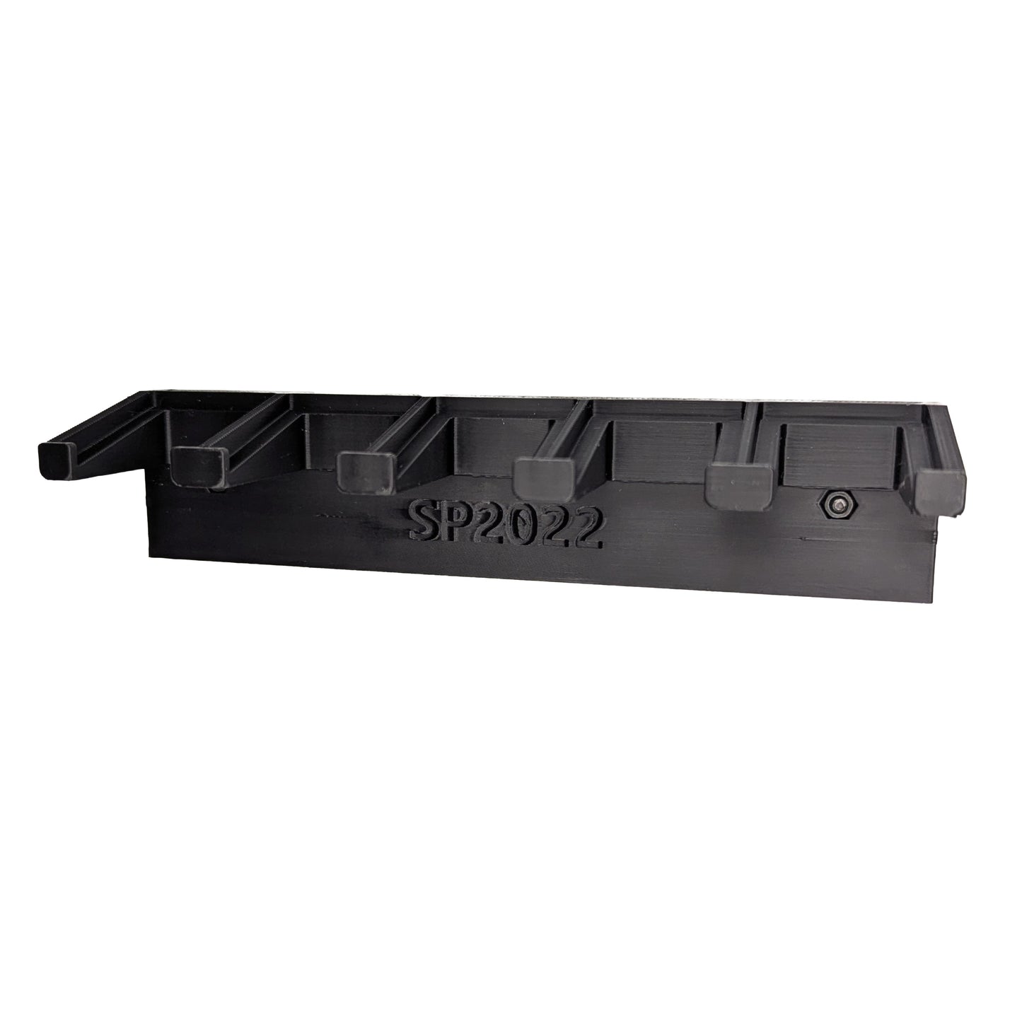Mount for Sig SP2022 / SP2340 / SP2009 Mags - Magnetic | Magazine Holder Storage Rack