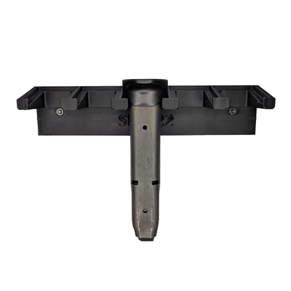 Mount for Sig SP2022 / SP2340 / SP2009 Mags - Magnetic | Magazine Holder Storage Rack