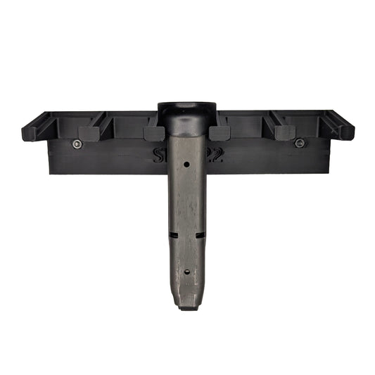 Mount for Sig SP2022 / SP2340 / SP2009 Mags - Magnetic | Magazine Holder Storage Rack