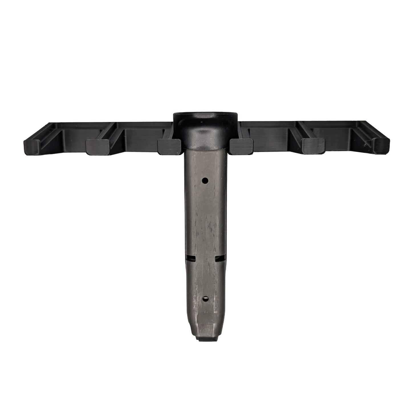 Mount for Sig SP2022 / SP2340 / SP2009 Mags - Wall | Magazine Holder Storage Rack