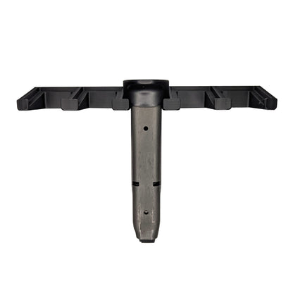 Mount for Sig SP2022 / SP2340 / SP2009 Mags - Wall | Magazine Holder Storage Rack