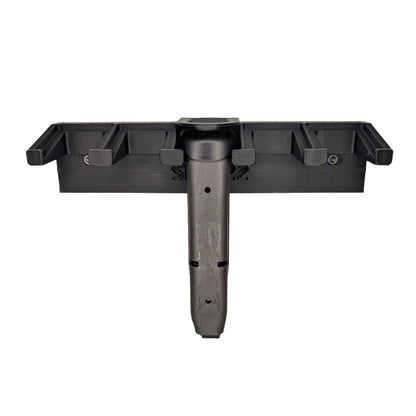 Mount for Sig SP2022 / SP2340 / SP2009 Mags - Magnetic | Magazine Holder Storage Rack