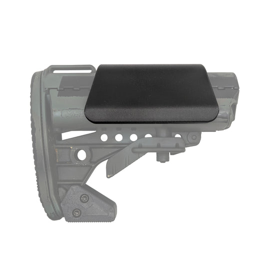 Cheek Riser Slim Version for VLTOR IMOD Stock | Multiple Colors Available