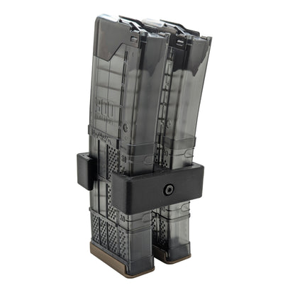 Mag Coupler for Lancer A5AWM Mags