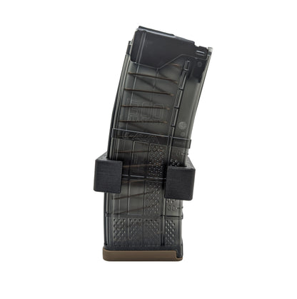 Mag Coupler for Lancer A5AWM Mags
