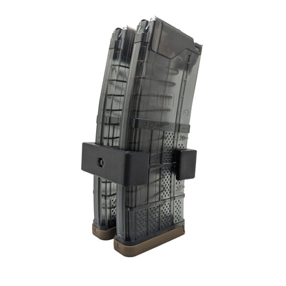 Mag Coupler for Lancer A5AWM Mags