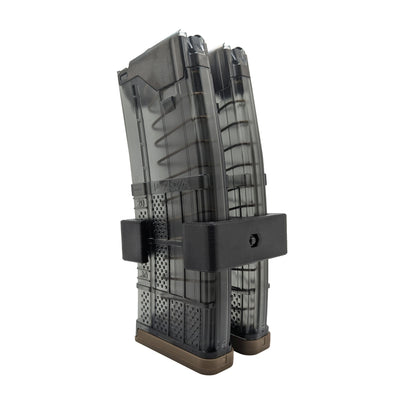 Mag Coupler for Lancer A5AWM Mags