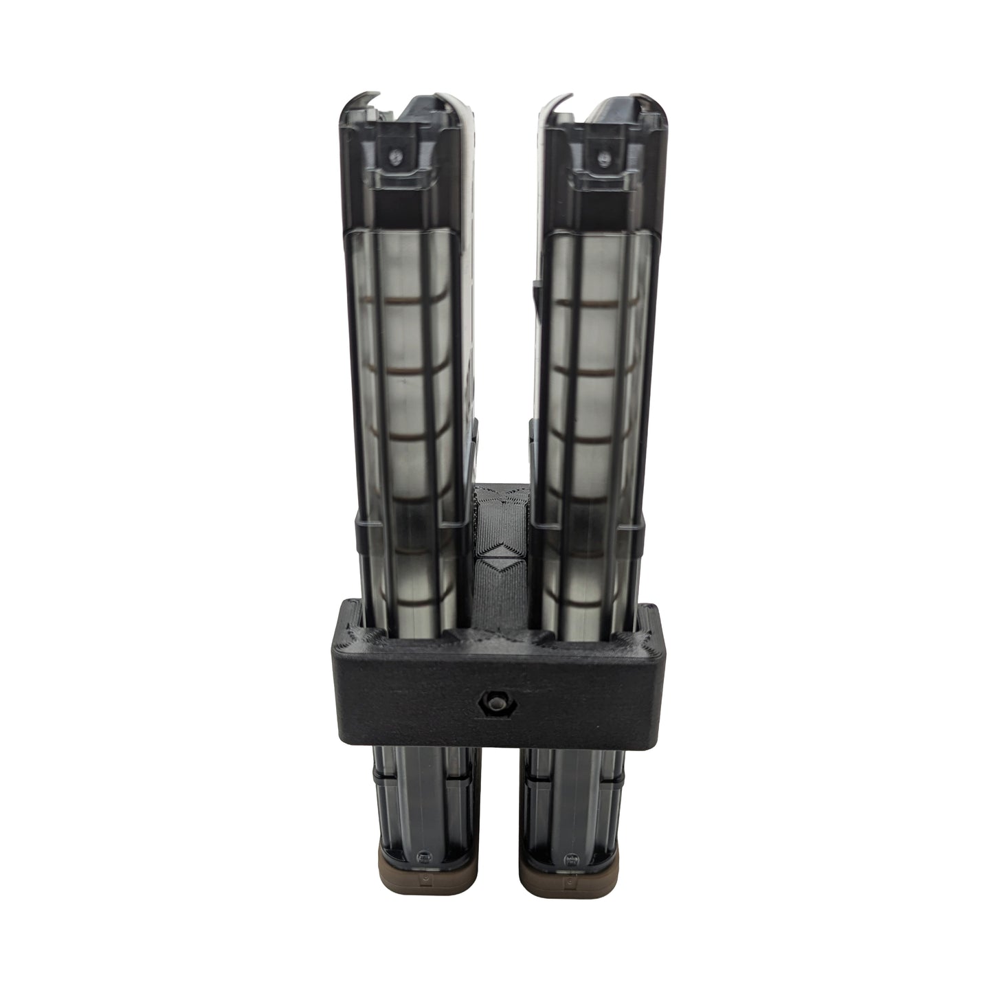 Mag Coupler for Lancer A5AWM Mags
