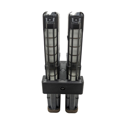 Mag Coupler for Lancer A5AWM Mags