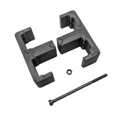 Mag Coupler for Lancer A5AWM Mags