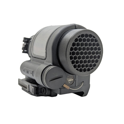 Killflash Anti-Reflection Device for Trijicon SRS