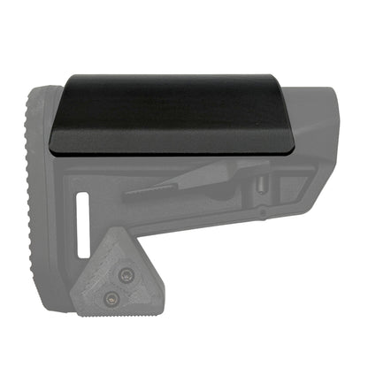 Cheek Riser Slim Version for MOE SL-M Stock | Multiple Colors Available
