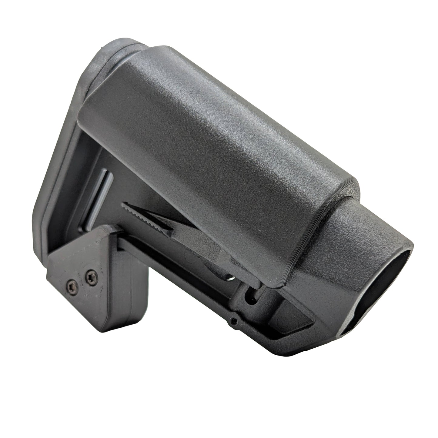 Cheek Riser Slim Version for MOE SL-M Stock | Multiple Colors Available