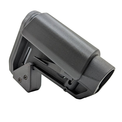 Cheek Riser Slim Version for MOE SL-M Stock | Multiple Colors Available