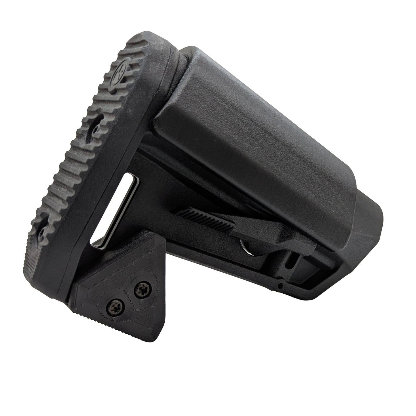 Cheek Riser Slim Version for MOE SL-M Stock | Multiple Colors Available