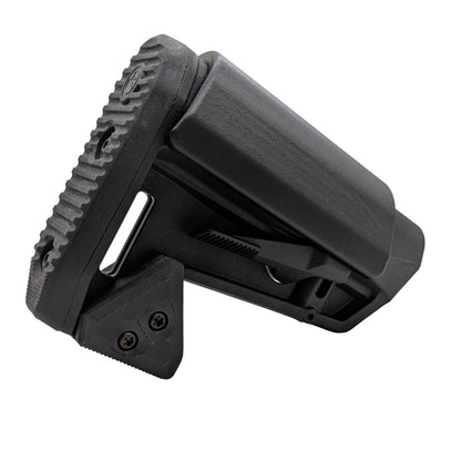 Cheek Riser Slim Version for MOE SL-M Stock | Multiple Colors Available