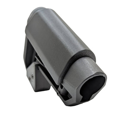 Cheek Riser Slim Version for MOE SL-M Stock | Multiple Colors Available
