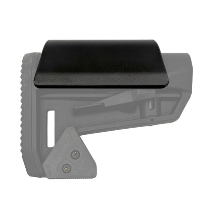 Cheek Riser Slim Version for MOE SL-M Stock | Multiple Colors Available