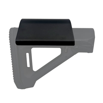 Cheek Riser Slim Version for MOE RL Stock | Multiple Colors Available