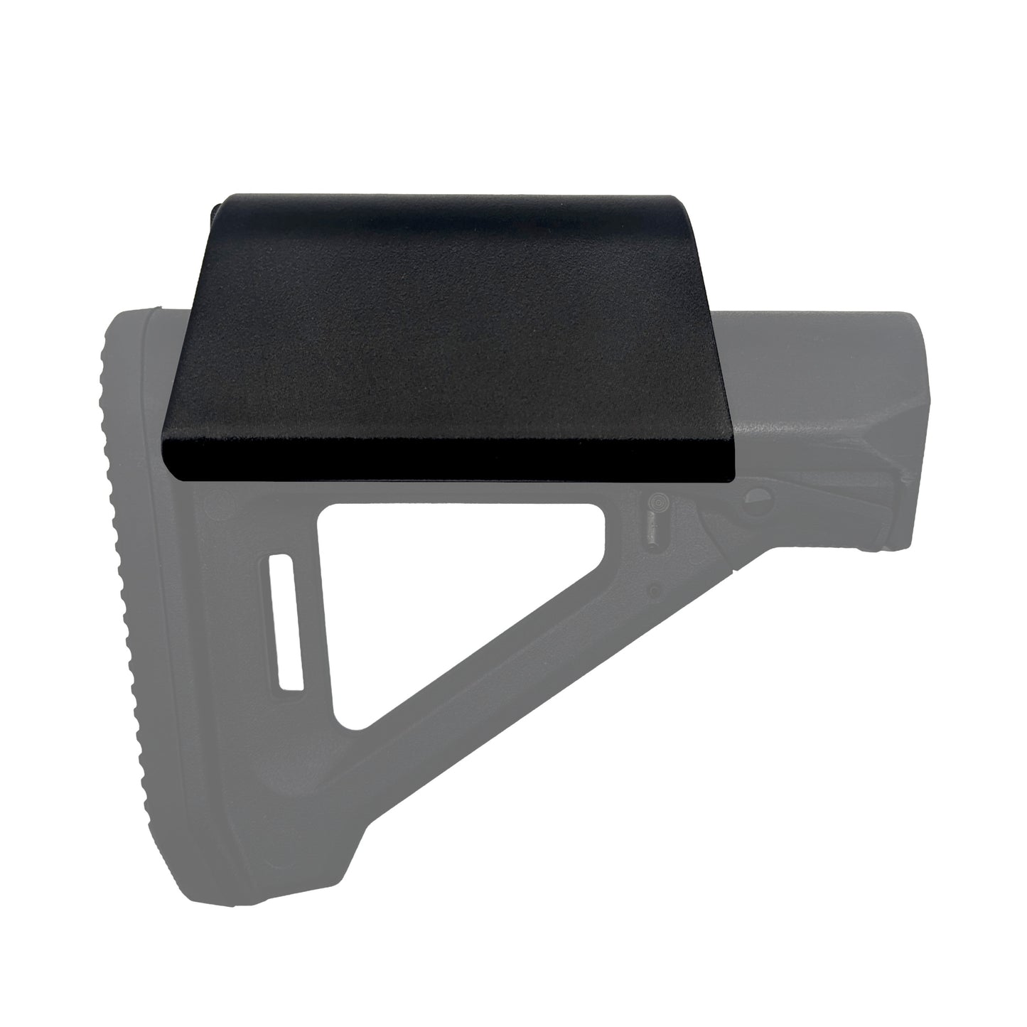 Cheek Riser Slim Version for MOE RL Stock | Multiple Colors Available