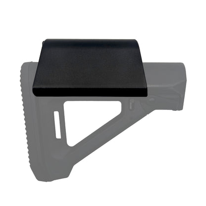 Cheek Riser Slim Version for MOE RL Stock | Multiple Colors Available
