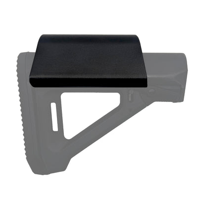 Cheek Riser Slim Version for MOE RL Stock | Multiple Colors Available