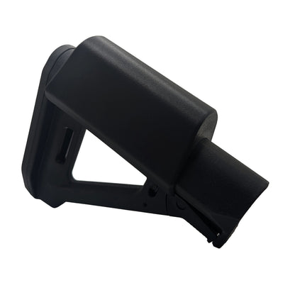 Cheek Riser Slim Version for MOE RL Stock | Multiple Colors Available