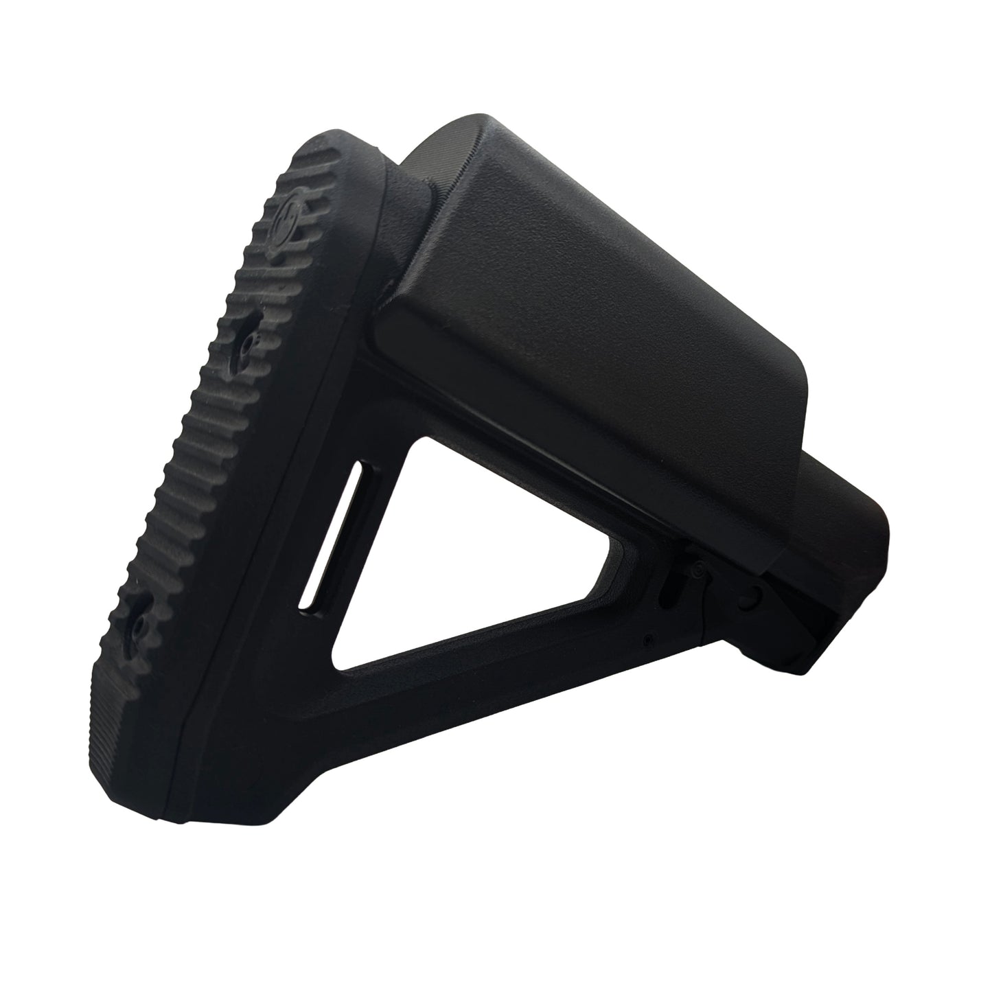 Cheek Riser Slim Version for MOE RL Stock | Multiple Colors Available