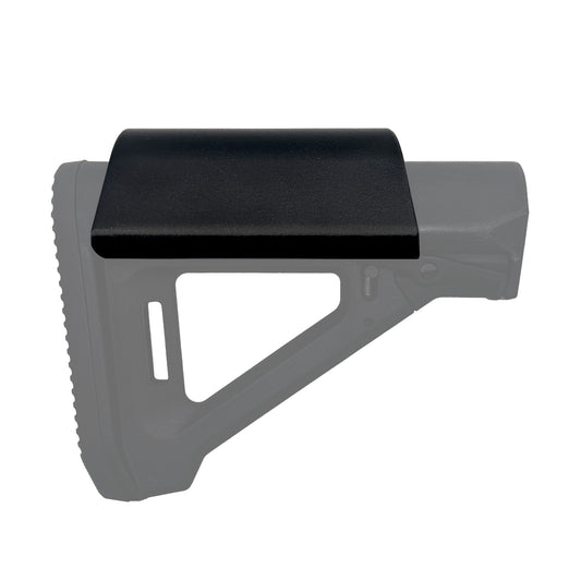 Cheek Riser Slim Version for MOE RL Stock | Multiple Colors Available