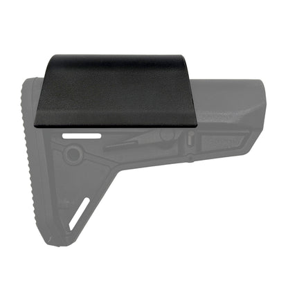 Cheek Riser Slim Version for MOE SL Stock | Multiple Colors Available