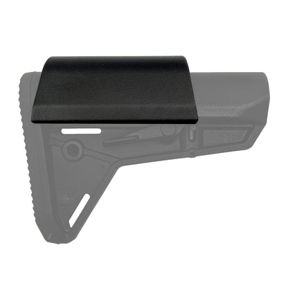 Cheek Riser Slim Version for MOE SL Stock | Multiple Colors Available