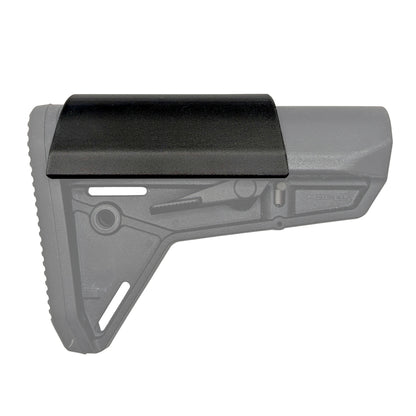 Cheek Riser Slim Version for MOE SL Stock | Multiple Colors Available
