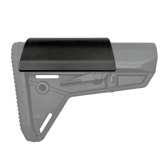 Cheek Riser Slim Version for MOE SL Stock | Multiple Colors Available