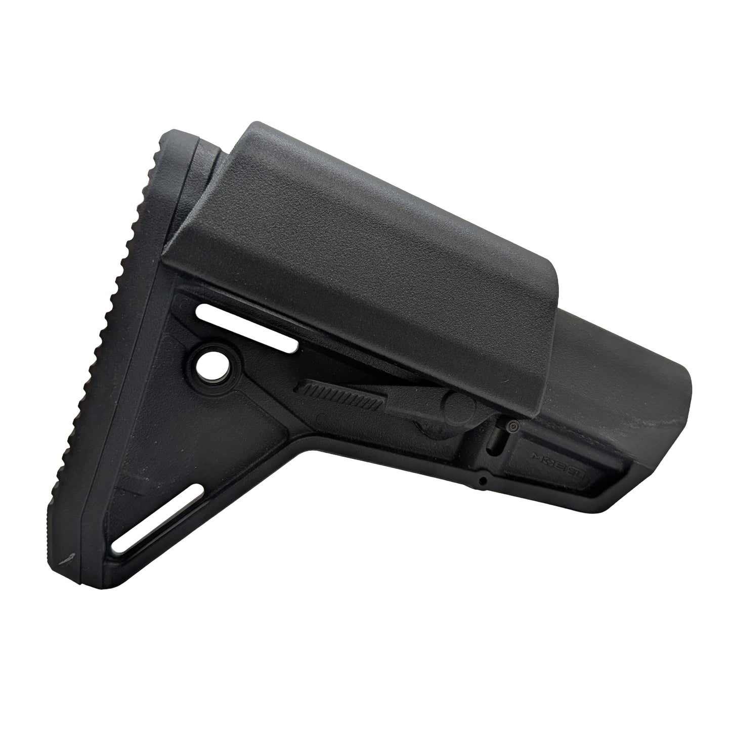 Cheek Riser Slim Version for MOE SL Stock | Multiple Colors Available