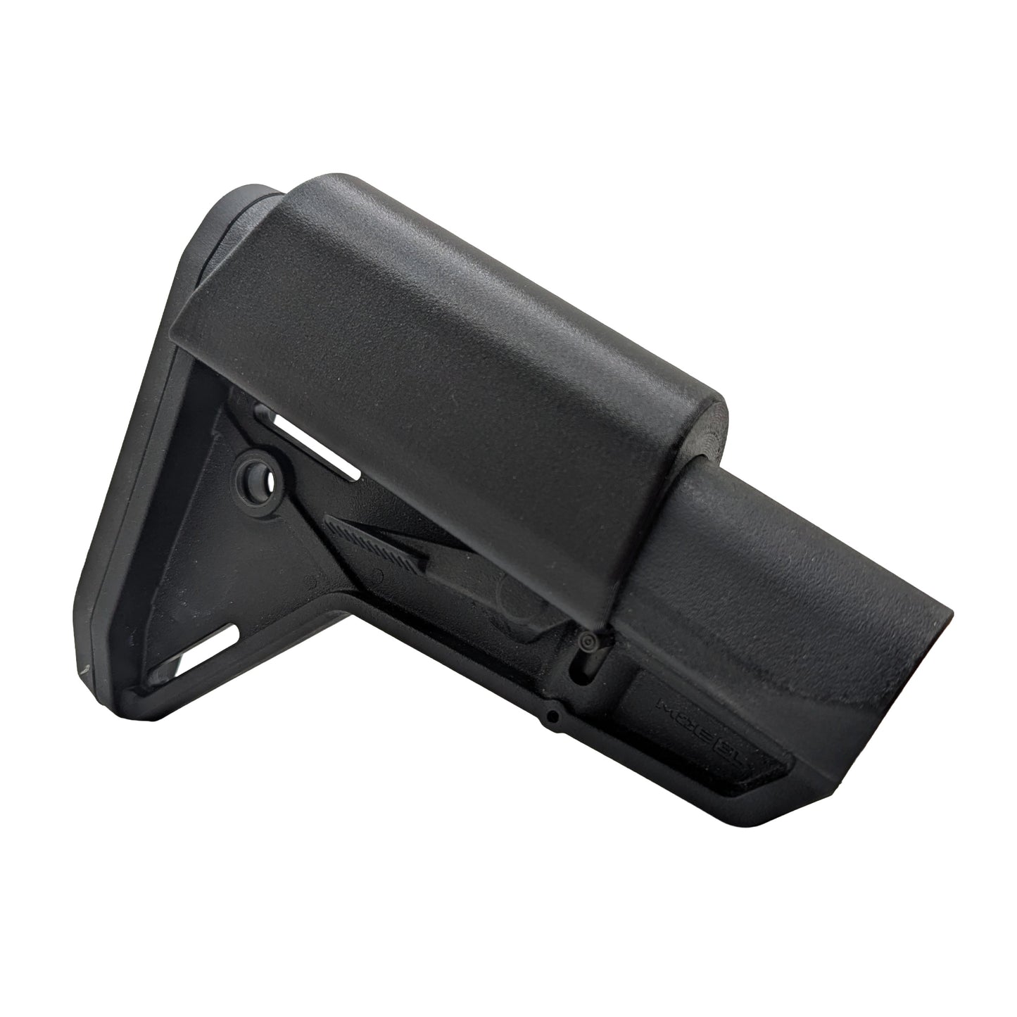 Cheek Riser Slim Version for MOE SL Stock | Multiple Colors Available