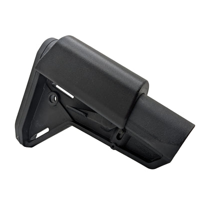Cheek Riser Slim Version for MOE SL Stock | Multiple Colors Available