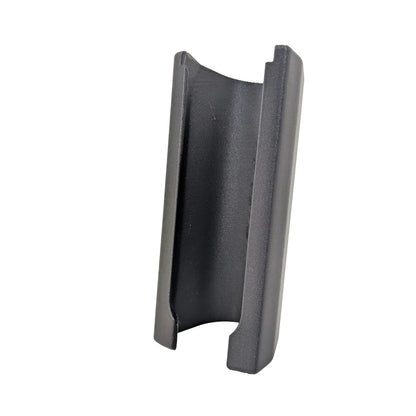 Cheek Riser Slim Version for MOE SL Stock | Multiple Colors Available