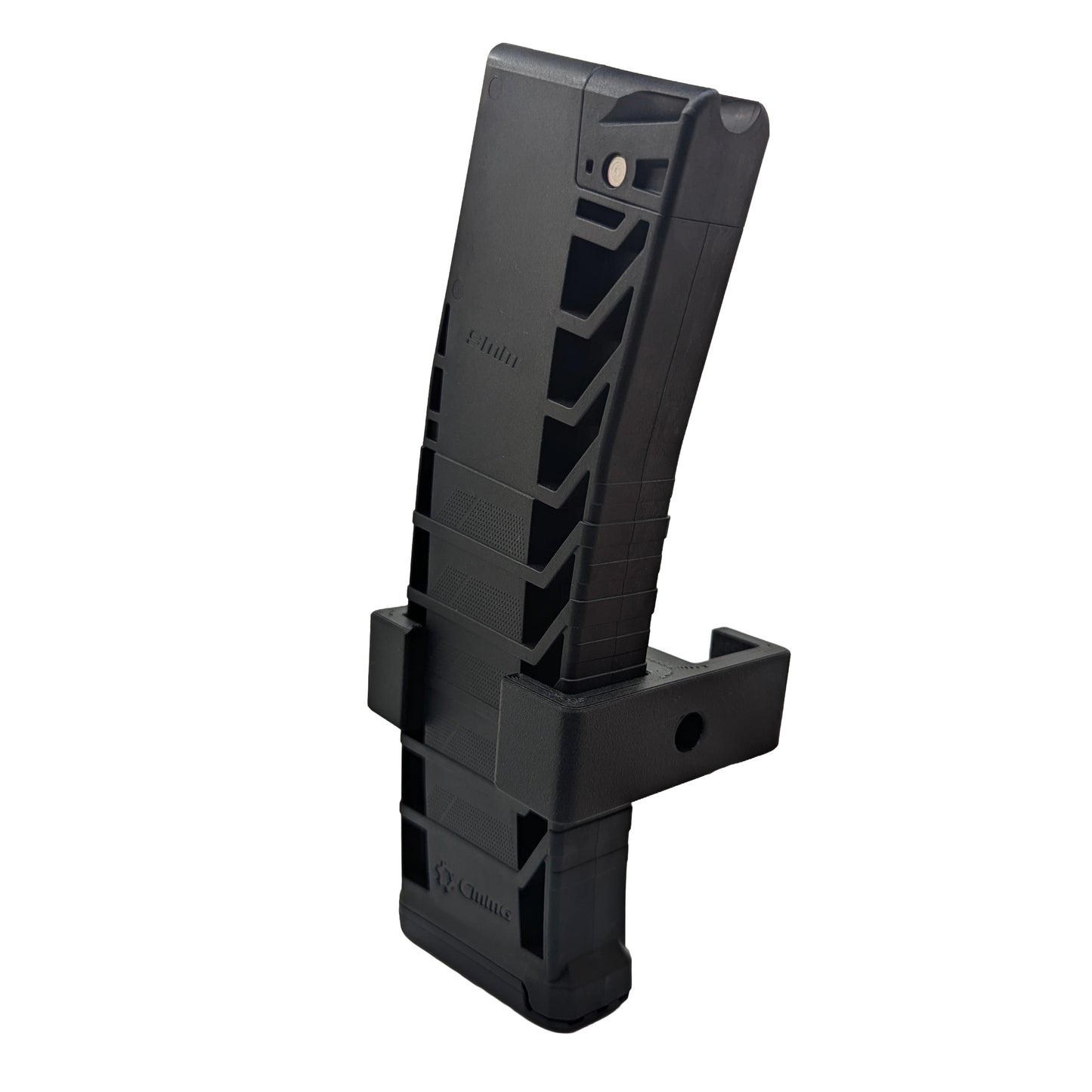 Mag Coupler for CMMG 33rd MK4 / AR 9mm Mags